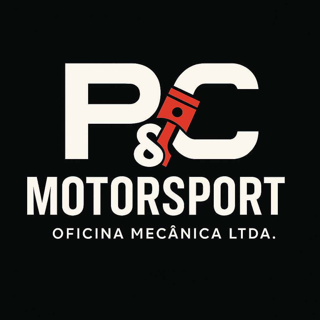 P&C Motorsport